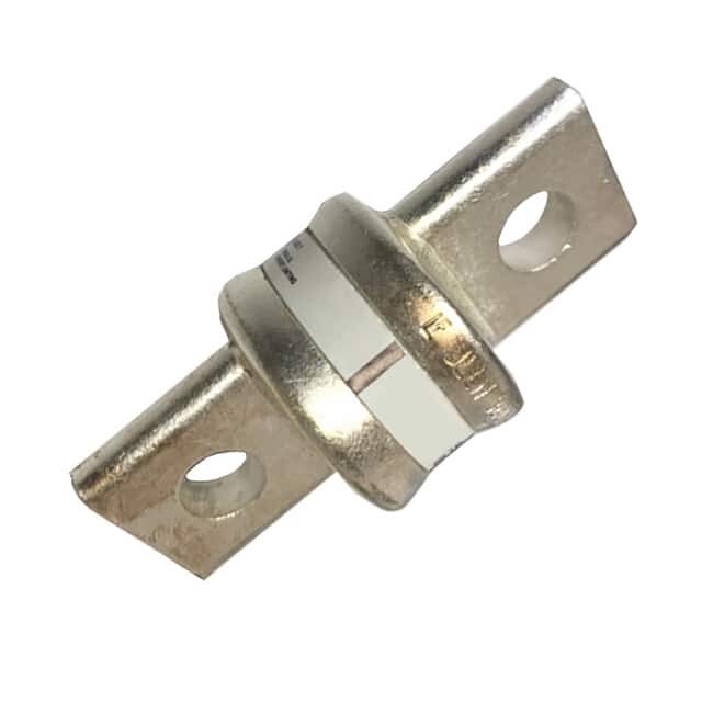 JLLN-250 image