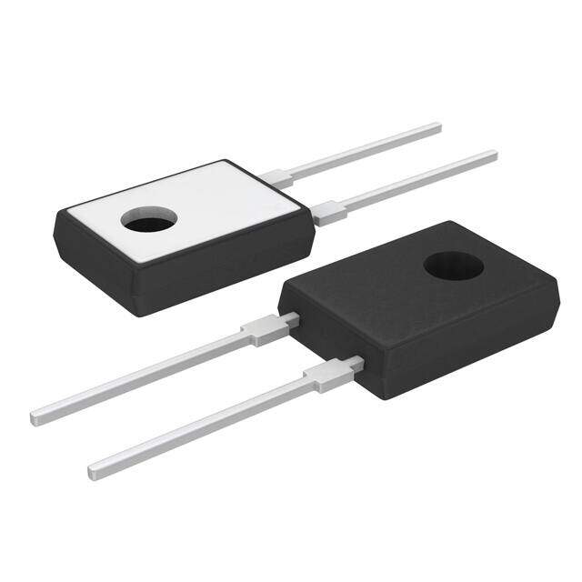 PF1262-0R05J1 image