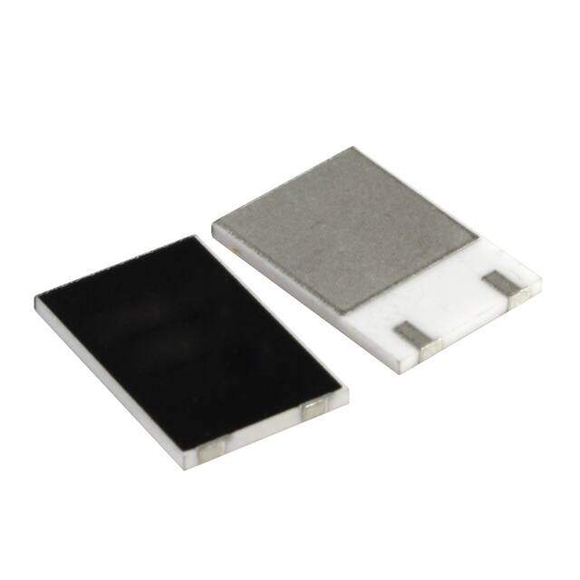 PFC10-5RF1 image