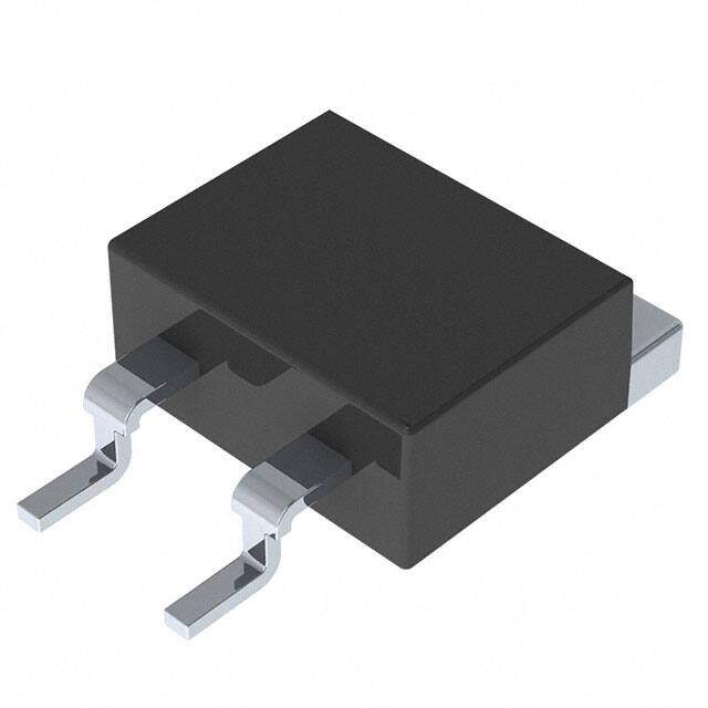 PFS35-2RF1 image