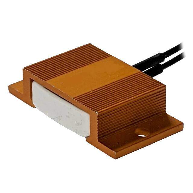 PTCA-100 image