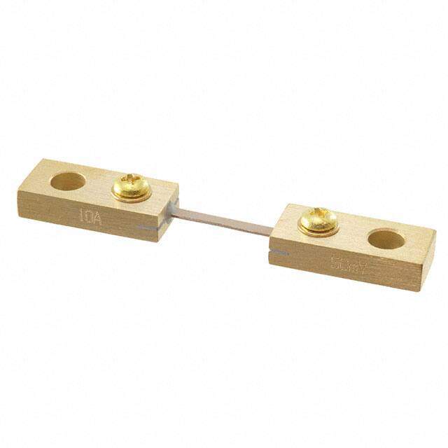 RSW-50-50 image