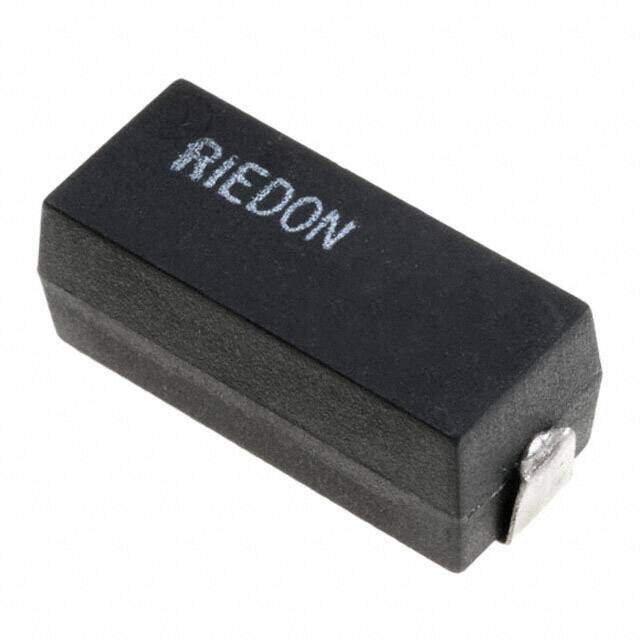 S2-2K2F1 image