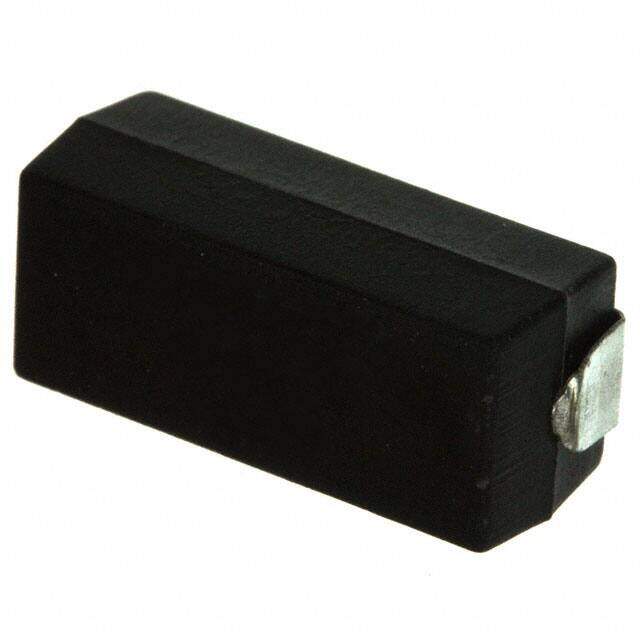 S3-22RF1 image