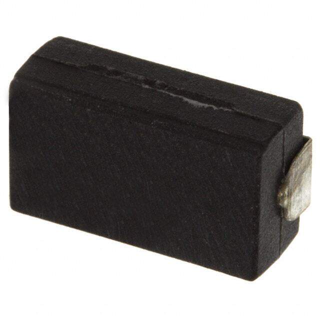 S4-150RF1 image