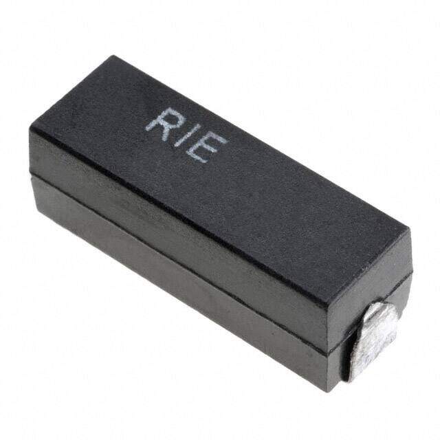 S5-22RF1 image