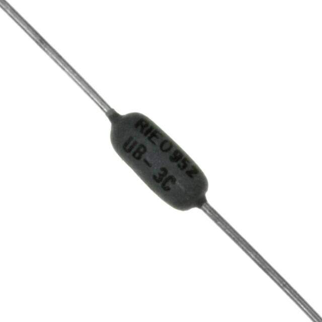 UB3C-910RF1 image