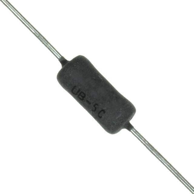 UB5C-3R6F8 image