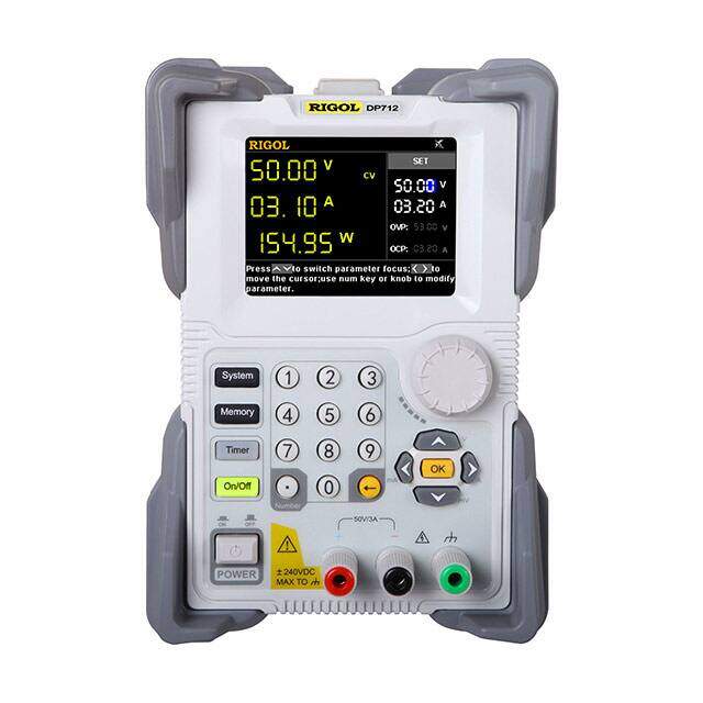 DP712 image