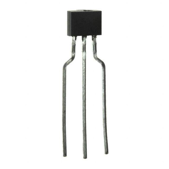 2SK669-AC image