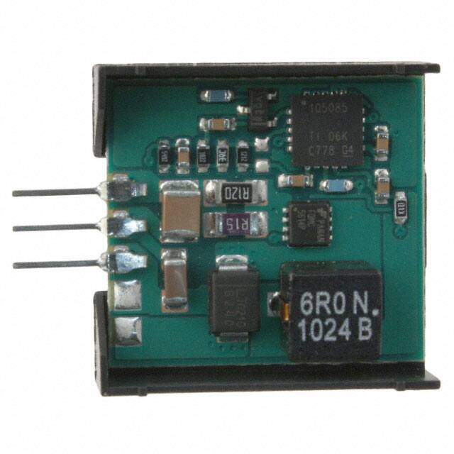 78HT233VC image