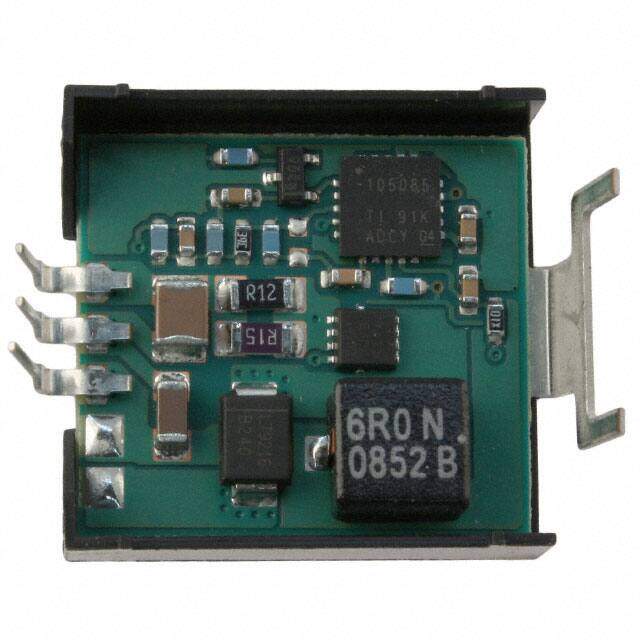 78HT253HC image