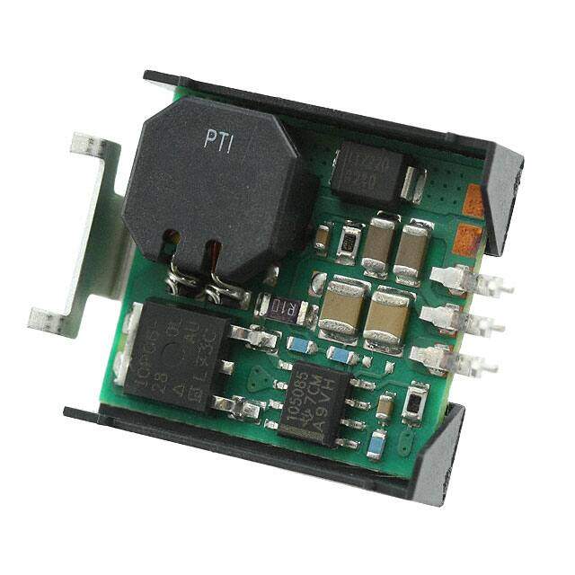 78SR115SC image