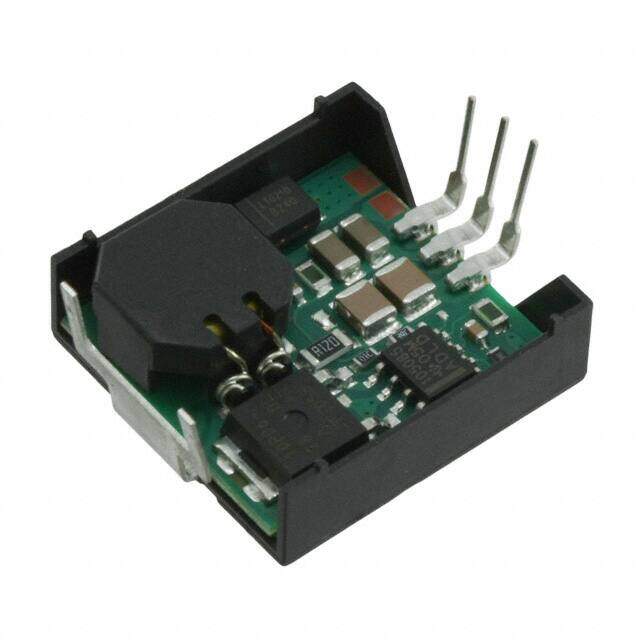 78SR105HC image