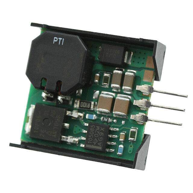 78SR115VC image