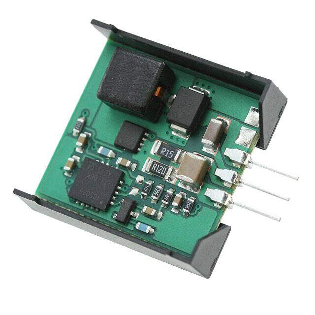 78ST233VC image