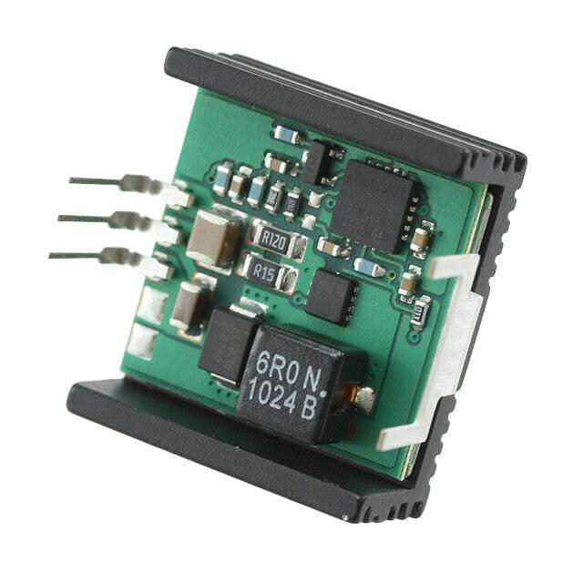 78ST205HC image