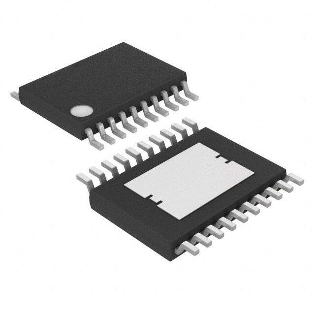 ADP5070AREZ image