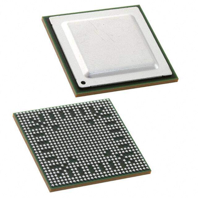 AM3871CCYE80 image