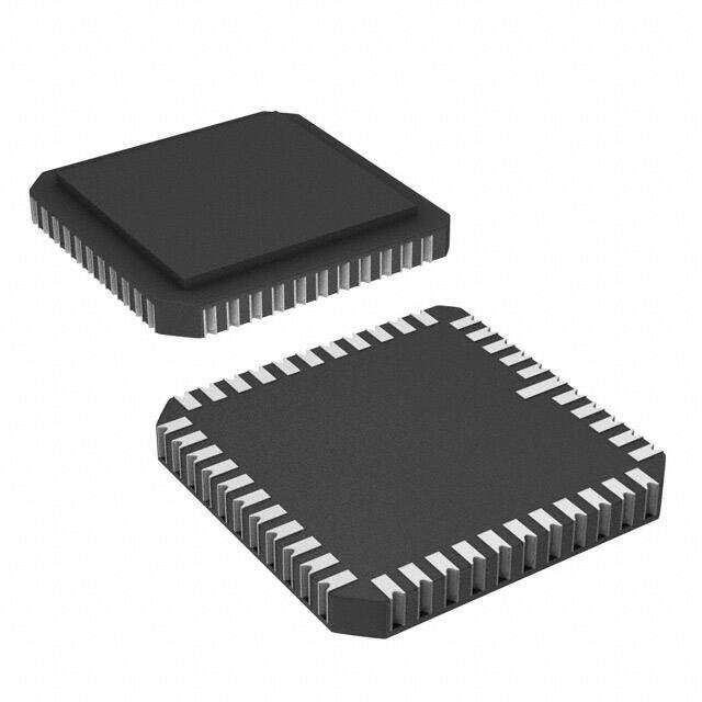 AT28C010E-15LM/883 image