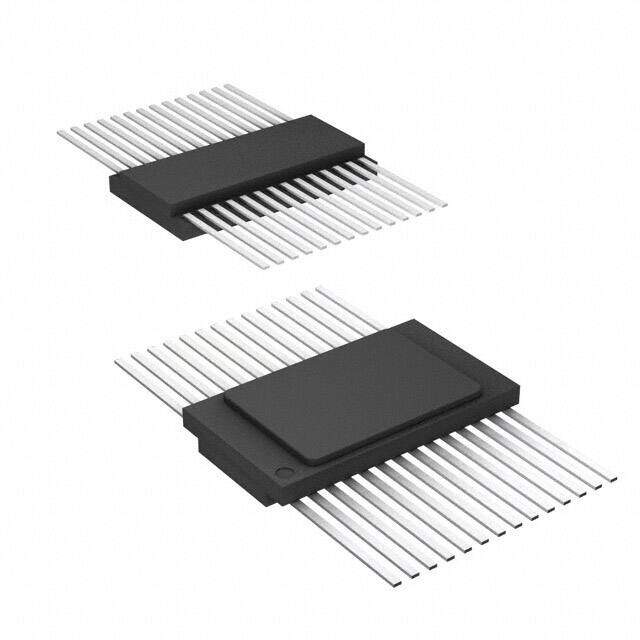 AT28C256E-20FM/883 image
