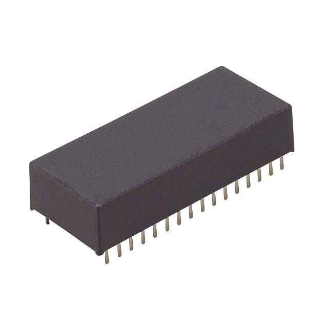 BQ4014YMB-120 image