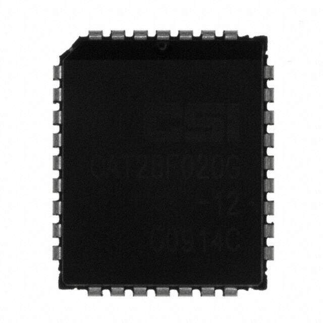 CAT28F001GI-12TT image