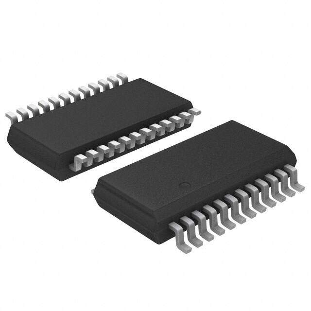 CAT4016VSR-T2 image