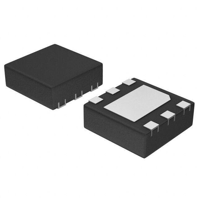 CAT6219VP5330GT4 image