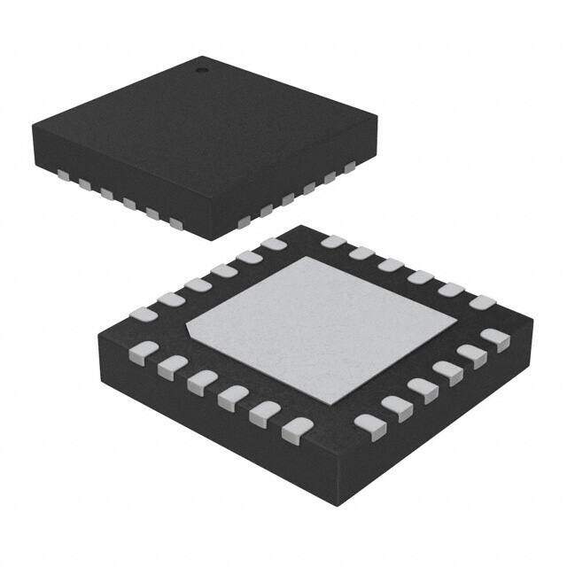CDCE431Y image