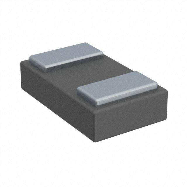 CM1282-01D1 image