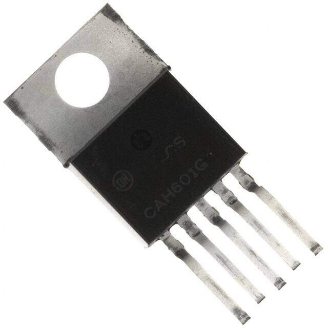 CS8240YTQVA5 image