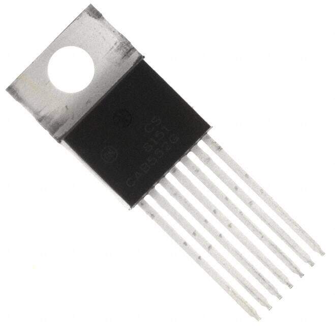 CS8151YT7G image