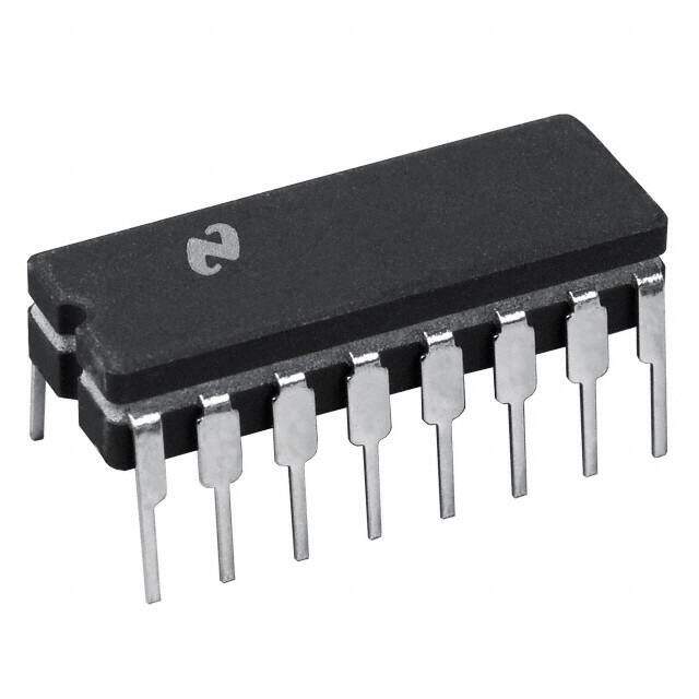 DS96F174CJ image