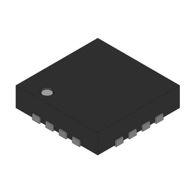 EL1507CLZ-T13 image