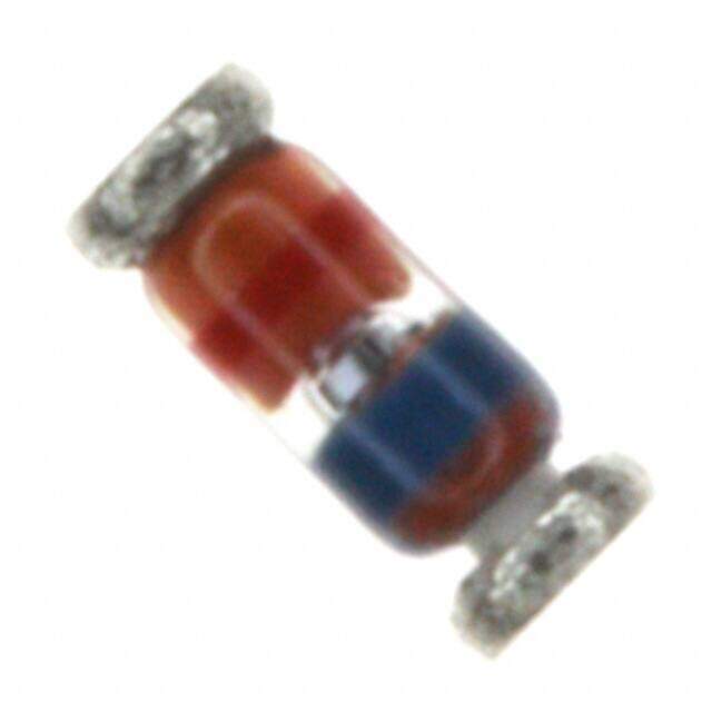 FLZ39VA image