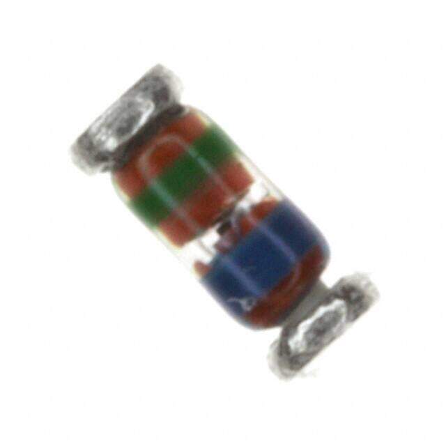 FLZ8V2B image