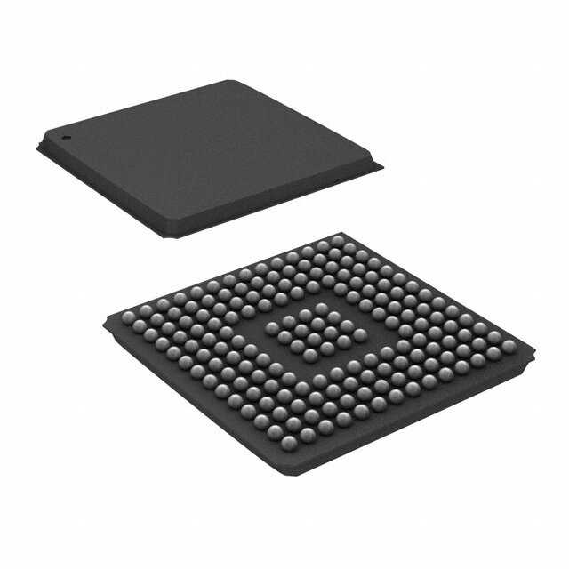 SM320F28335GJZMEP image