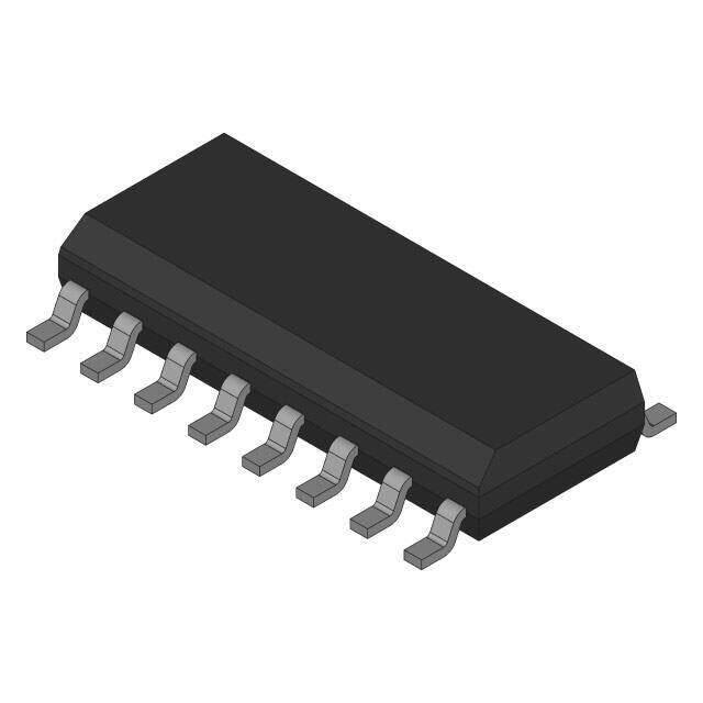 EL5393ACS