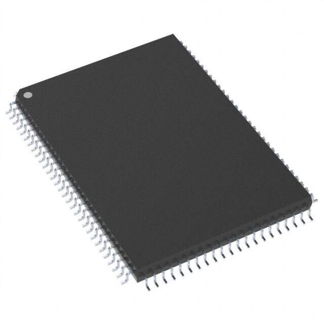 GVT71128E36T-9T image