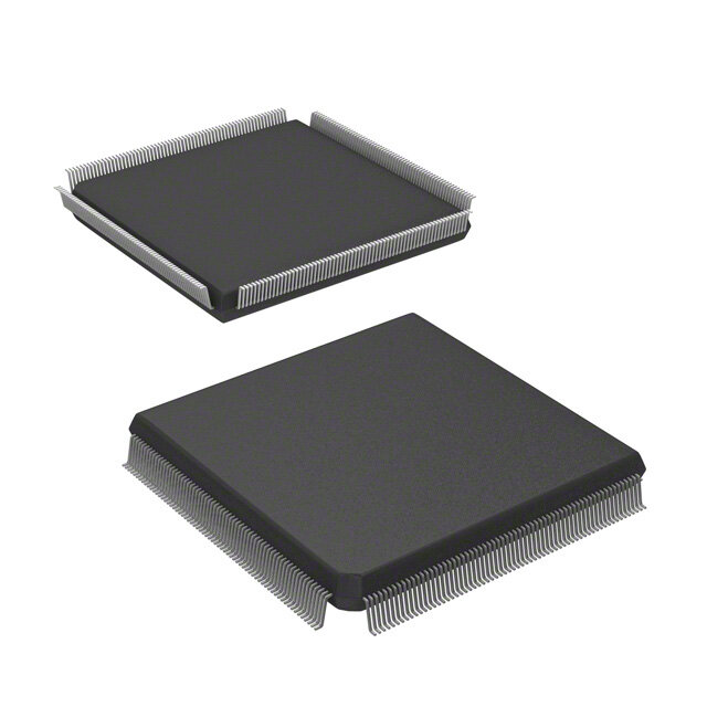 HD6417713FV image