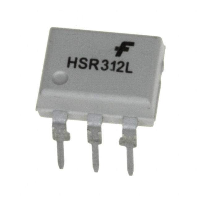 HSR312L image