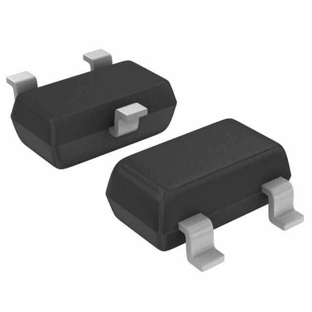 CAX810JTBI-T3