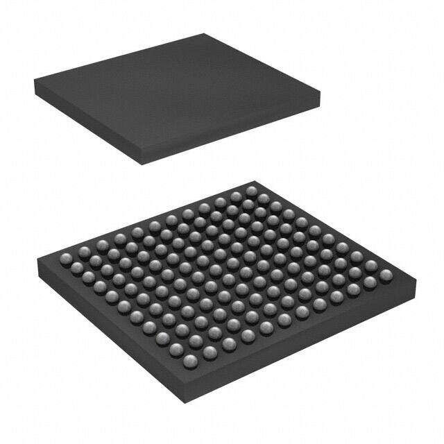 ICE65L01F-LCB132C image