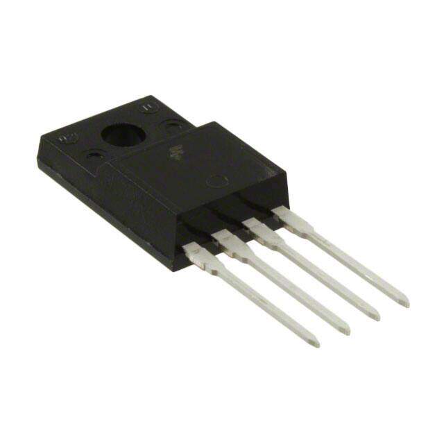 KA278RA05CYDTU image