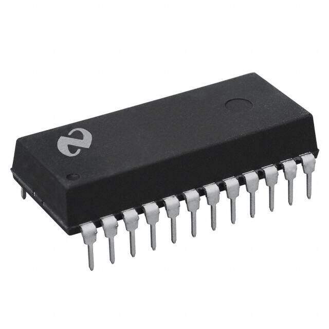 LM2825N-ADJ image