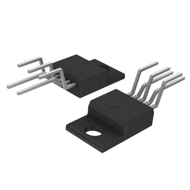 LM2575TV-ADJG image