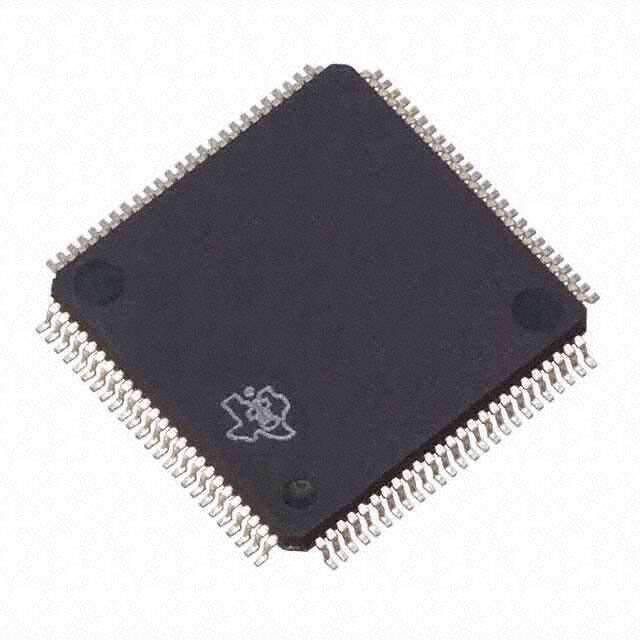 LM3S8630-IQC50-A2 image