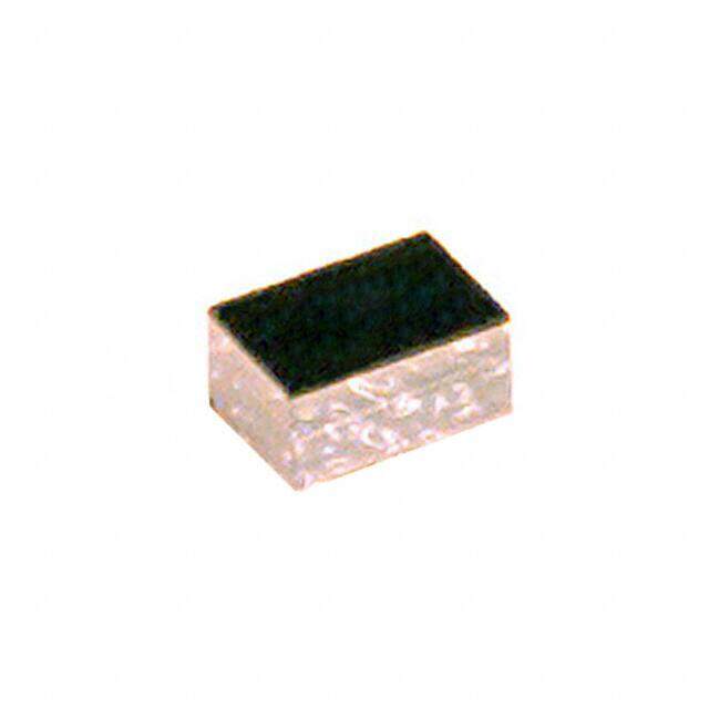 LMV981BL image