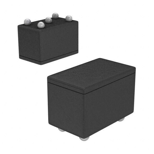 LM3677TL-1.82/NOPB